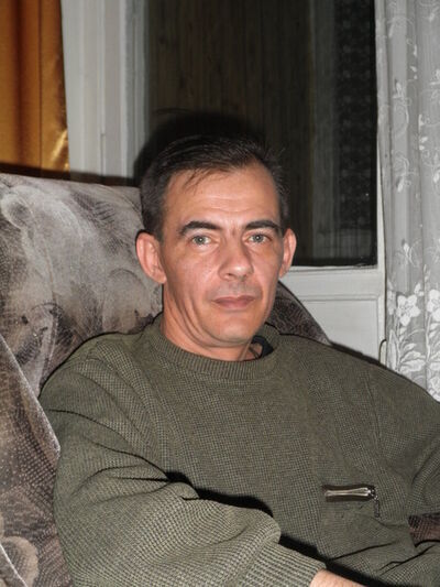  ,   , 57 ,   ,   , c 