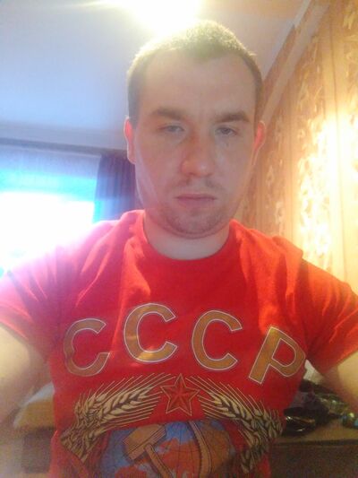  ,   , 36 ,   c 
