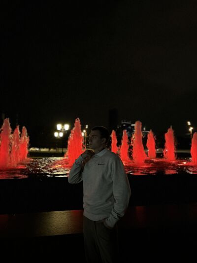  ,   , 20 ,   ,   , c 