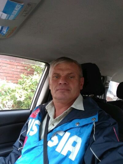  ,   , 60 ,   ,   , c 