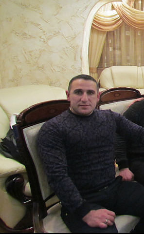  ,   ERIK, 38 ,   ,   , c 