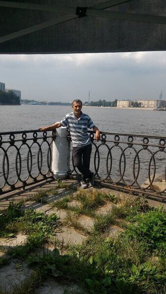 ,   , 61 ,   ,   
