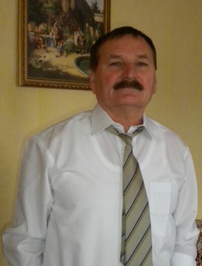  -,   , 66 ,   