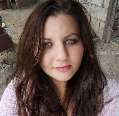  ,   Ruzan, 34 ,   c 