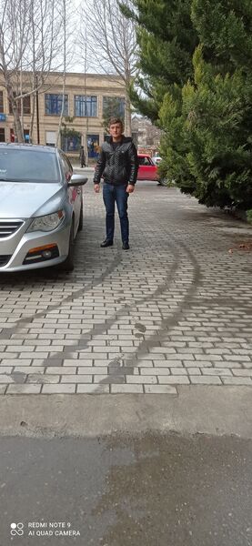  ,   , 25 ,   ,   , c , 