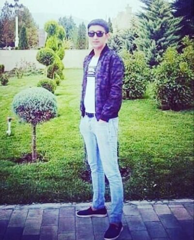  ,   XULIQAN, 36 ,   ,   , c 