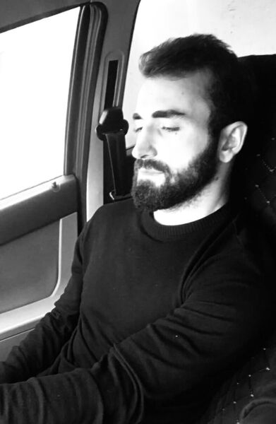  ,   , 28 ,   