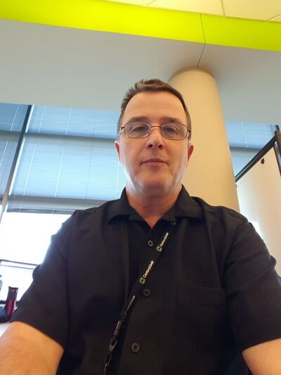  ,   PhilipWalter, 59 ,   ,   