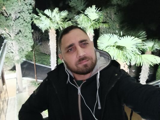  ,   Andrey, 40 ,   ,   , c 