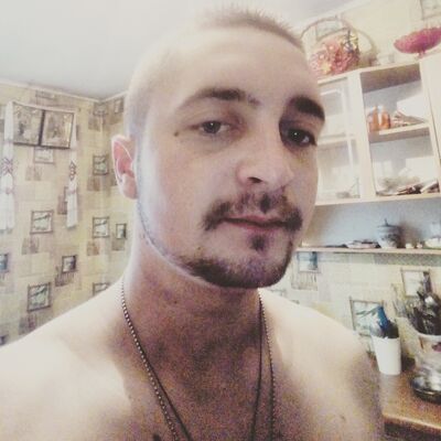  -,   , 30 ,   ,   , c , 