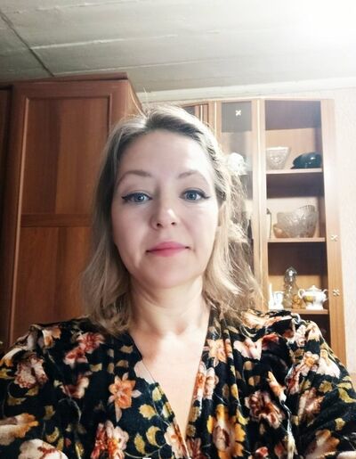  ,   , 53 ,   ,   , c , 