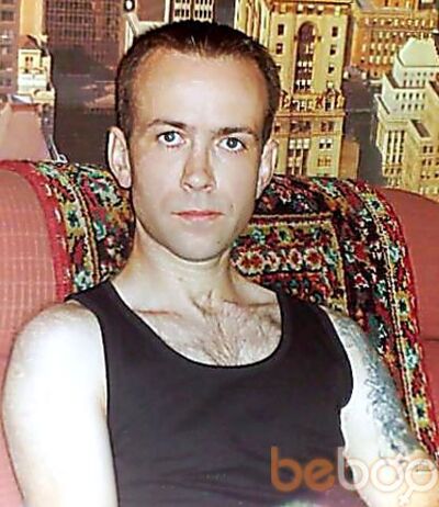  ,   Aleks, 45 ,   ,   , c 