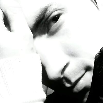  ,   David, 37 ,   ,   , c 