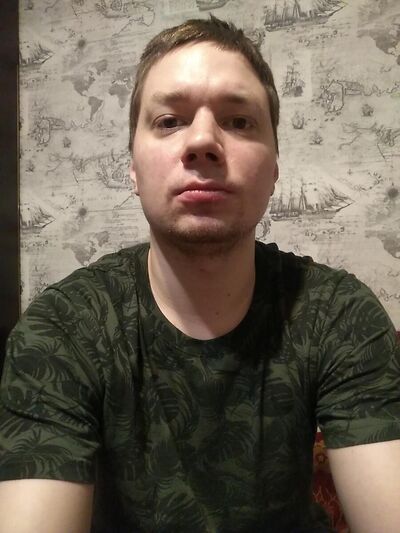  ,   Draude, 36 ,   ,   , c 
