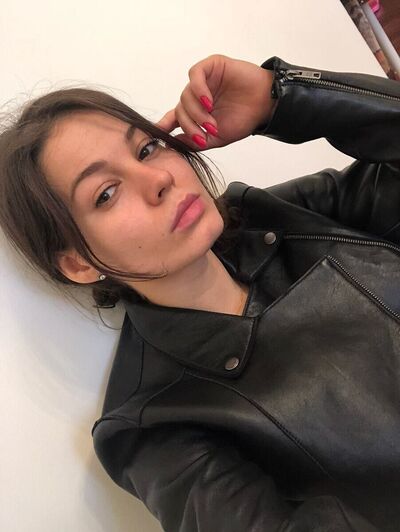  ,   Karina, 26 ,   ,   , 