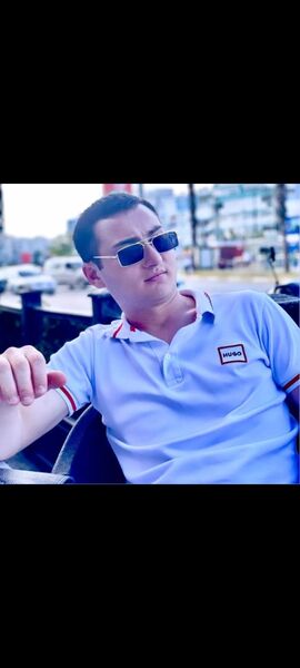  Alanya,   , 34 ,   ,   