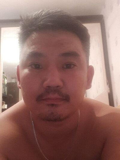  -,   , 38 ,   , 