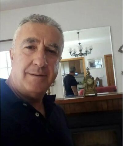  ,   Volkov mikha, 64 ,   ,   