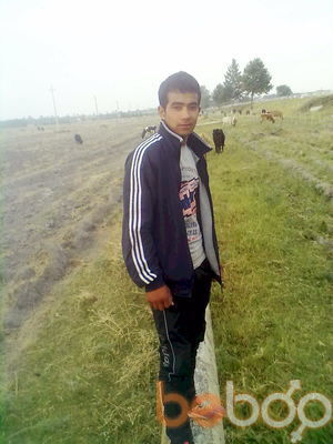 ���������� ���������, ���� ������� Pashayasha, 42 ����, ������������ ��� ������