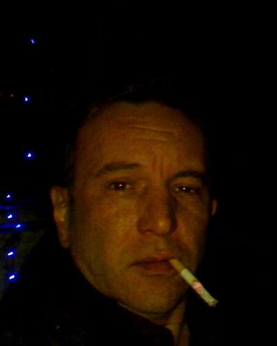  ,   , 56 ,   