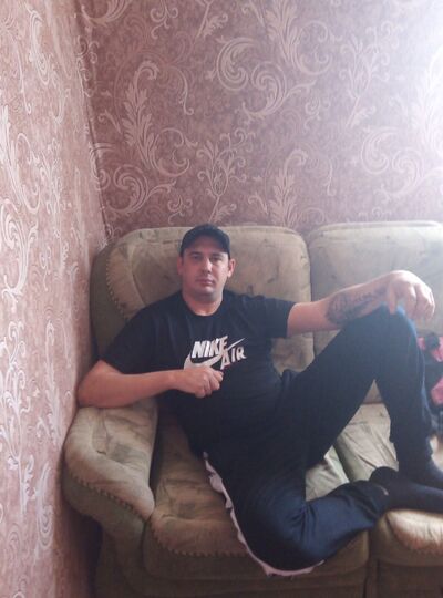  ,   Fedor, 34 ,   ,   , c , 