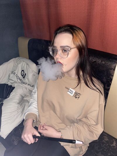  Adiyaman,   Valeria, 20 ,   ,   