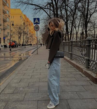  Tripolis,   , 28 ,   ,   