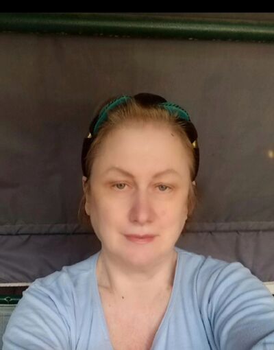  ,   , 64 ,   c 