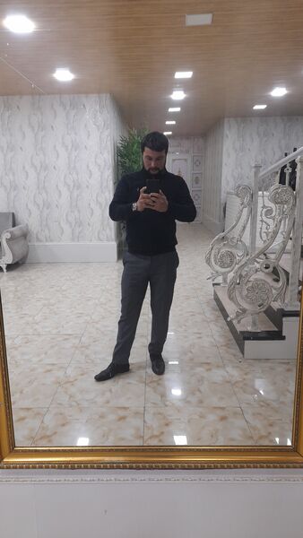  ,   Humbet, 30 ,   ,   