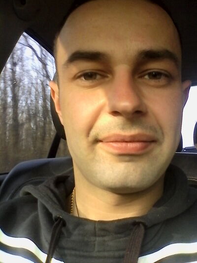   ,   Ruslan, 33 ,   ,   , c 