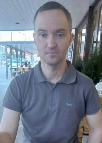  ,   , 41 ,   ,   , c 