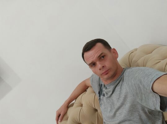  ,   , 41 ,   ,   , 