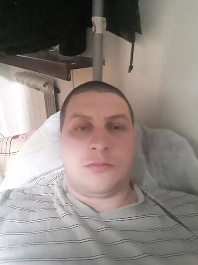  ,   , 45 ,   ,   , c , 