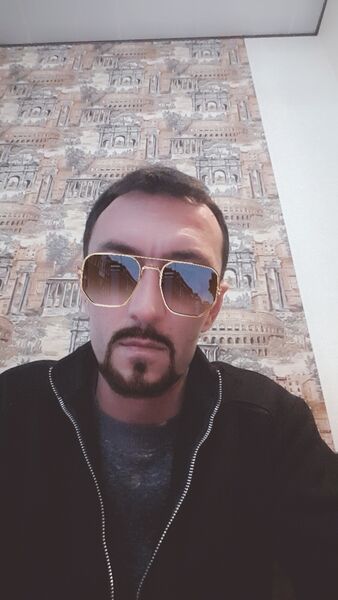  ,   Renat, 38 ,   ,   