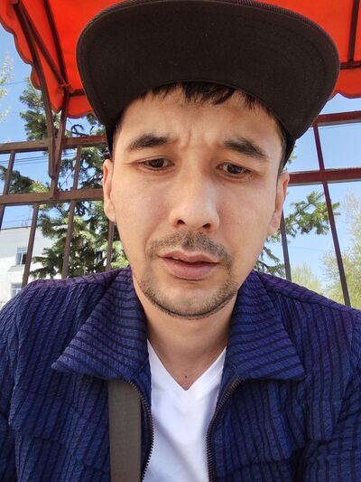  ,   , 36 ,   ,   
