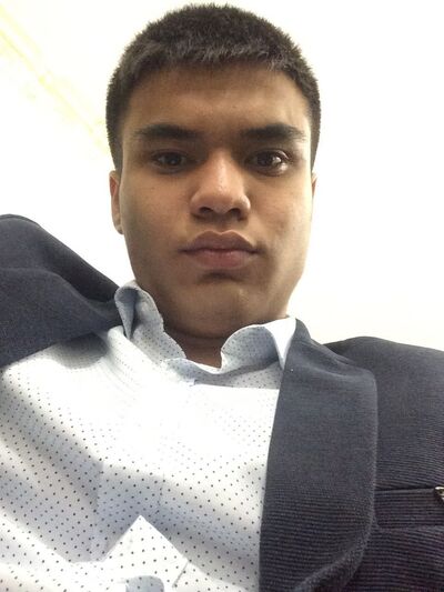  ,   , 28 ,   