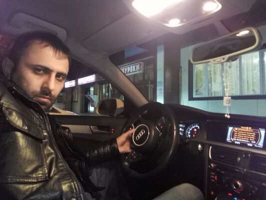  ,   , 39 ,   ,   , c , 