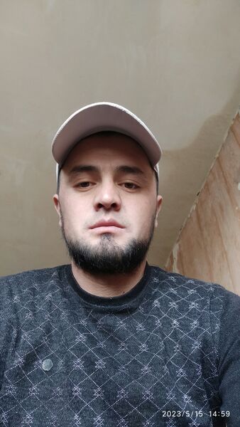  -,   Diyor, 32 ,   ,   