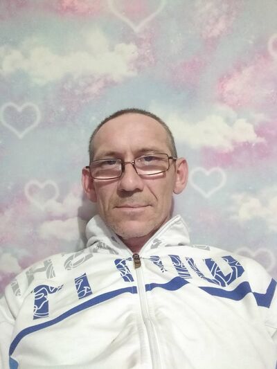  -,   , 50 ,   ,   