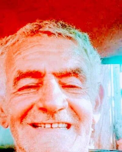  Abrantes,   PAULO, 41 ,   ,   , c , 