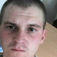  ,   , 33 ,   