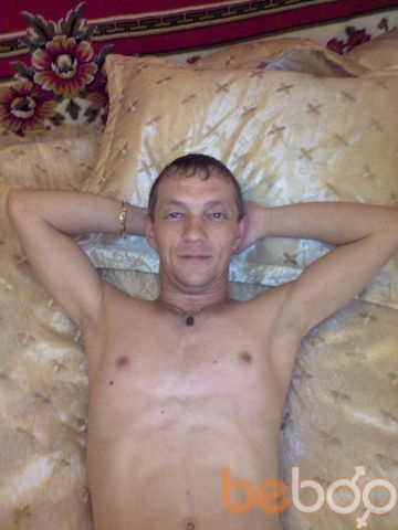  ,   Alexxss, 43 ,   ,   , c 