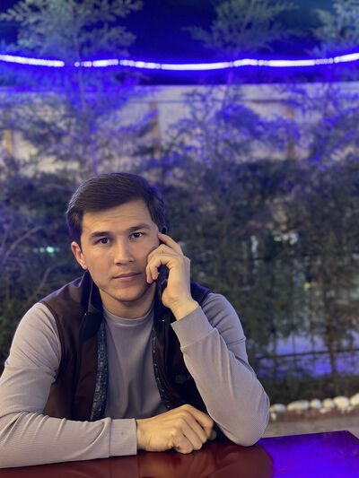  ,   Jalil, 27 ,   ,   