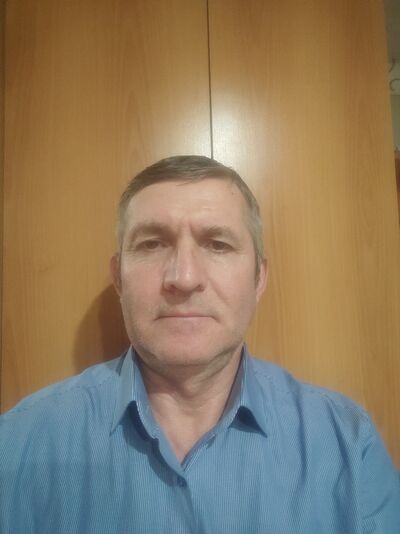  ,   , 60 ,   c 