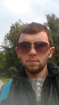 ,   Denis, 33 ,   