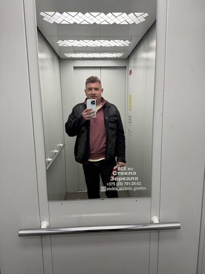  ,   Aliaksei, 35 ,   ,   , c 