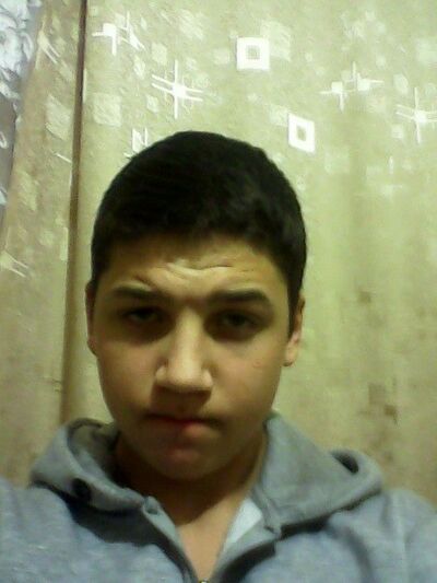  ,   , 29 ,  