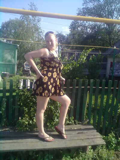  ,   , 49 ,   