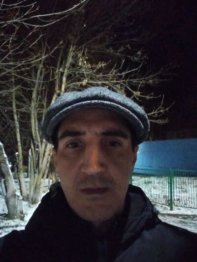  ,   , 46 ,   ,   