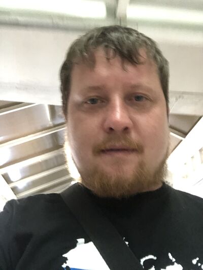  ,   , 34 ,     , c , 